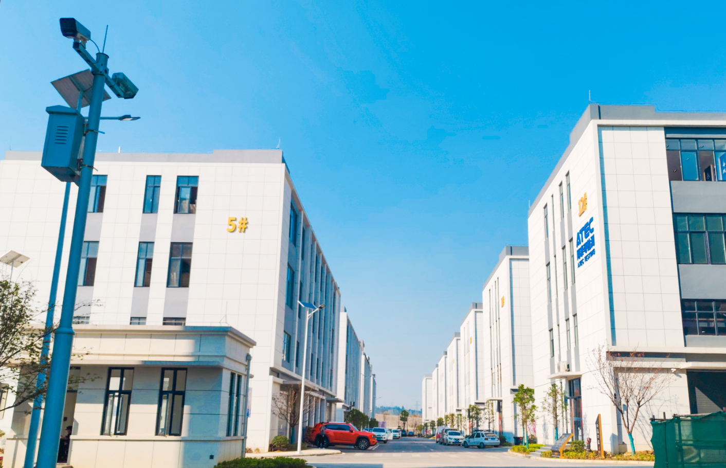 微信圖片_2026-03-11_152921_068