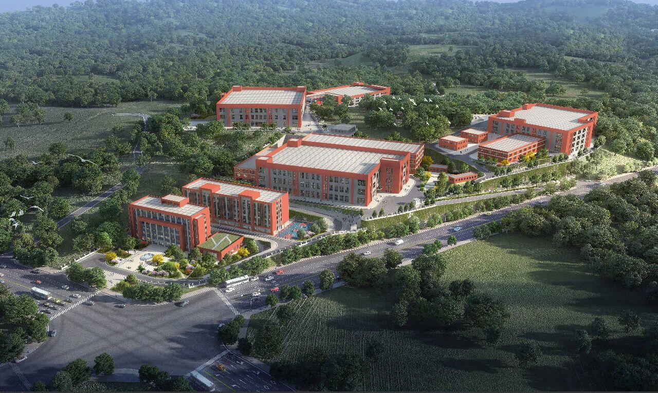 微信圖片_2026-03-11_152906_669