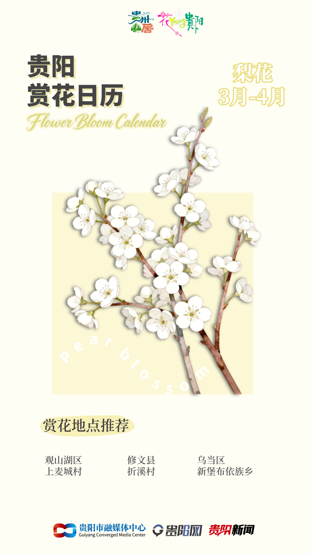 副本_副本_副本_副本_未命名__2026-03-11+10_18_11_副本