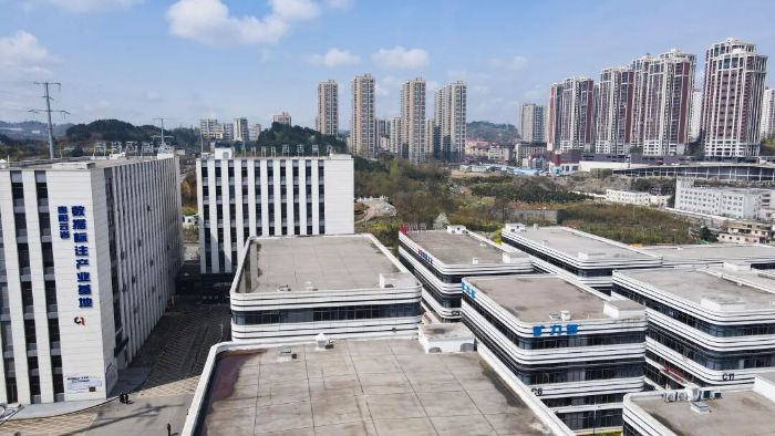 微信圖片_20260310165025_882_3647 圖片