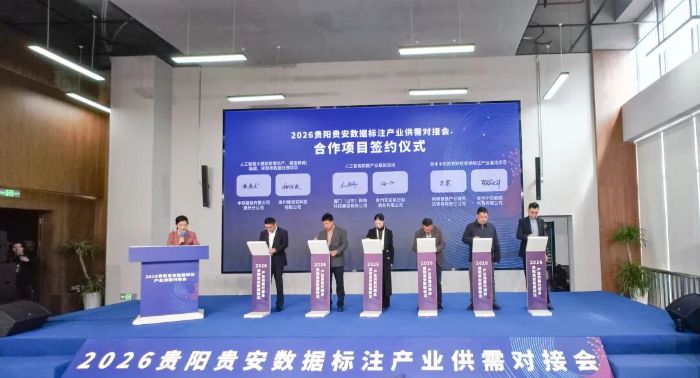 微信圖片_20260310165456_933_3647 圖片