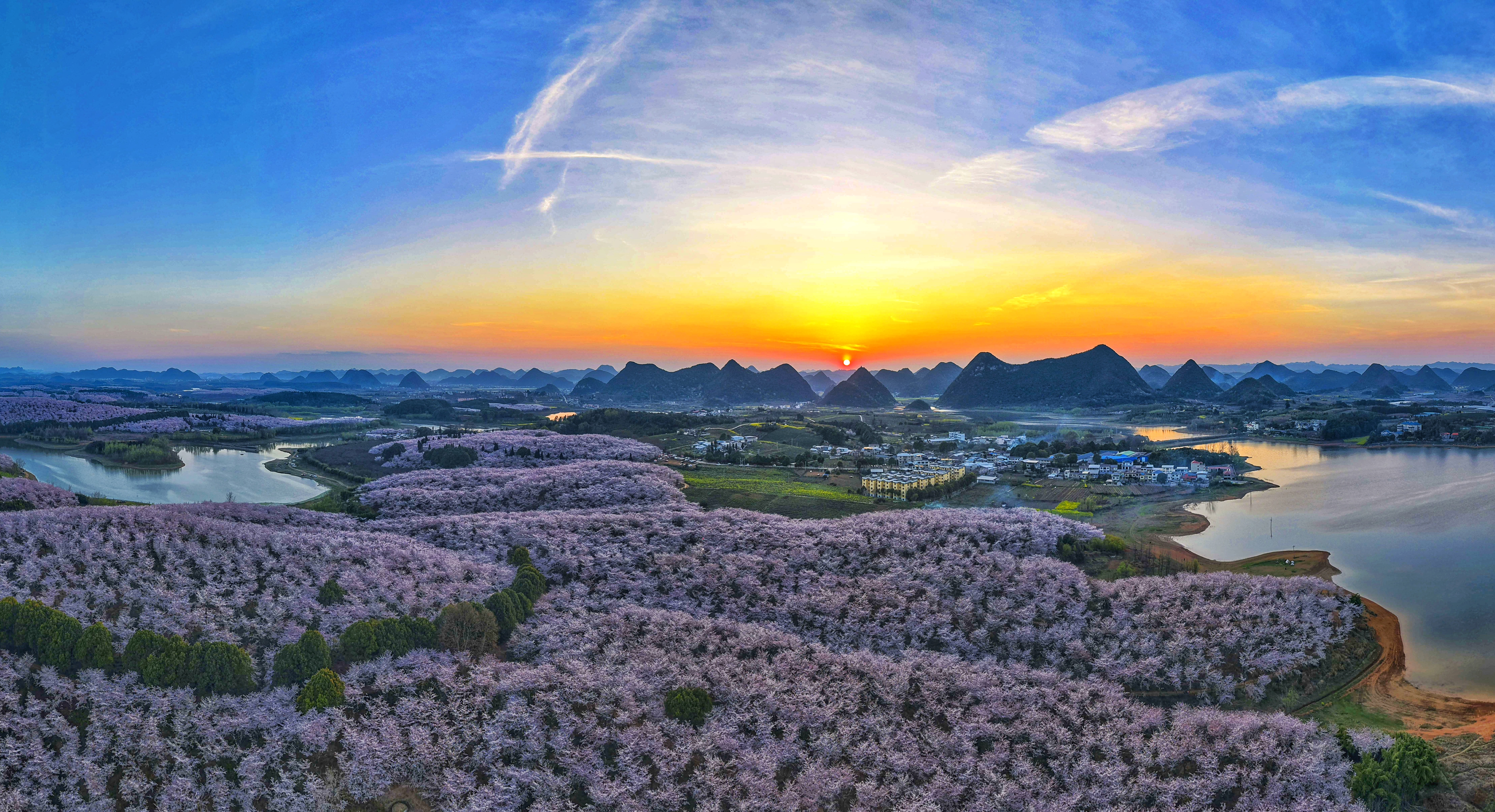 1773898970335017228.jpg 1075df1967642b4d1049b675aeb89c41.jpg