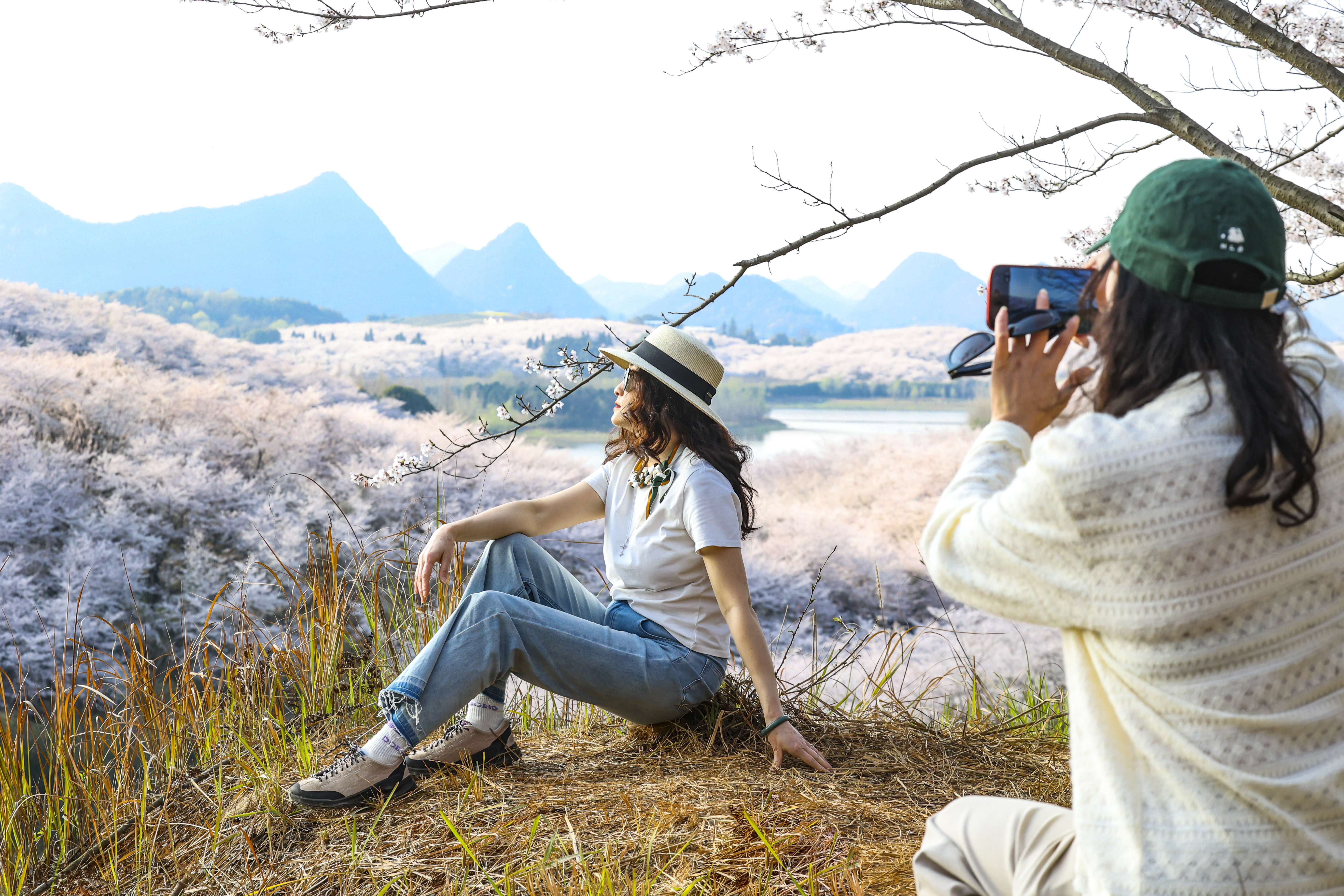 1773899050552014893.jpg 1caf900001cc81340716014c40dfb6d5.jpg