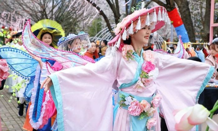 9a09e8e134cc2f7887ab731bc5ebe33a 圖片