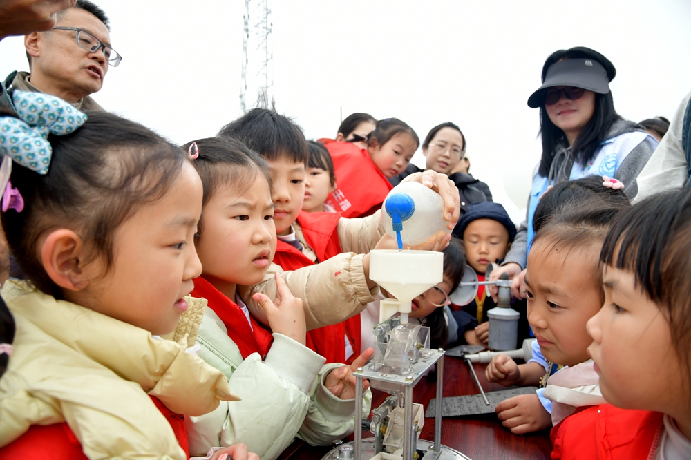 微信圖片_20260322173848