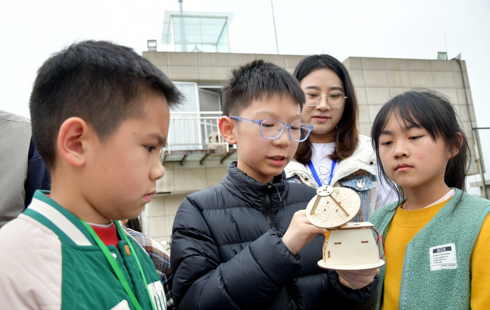 微信圖片_20260322173845