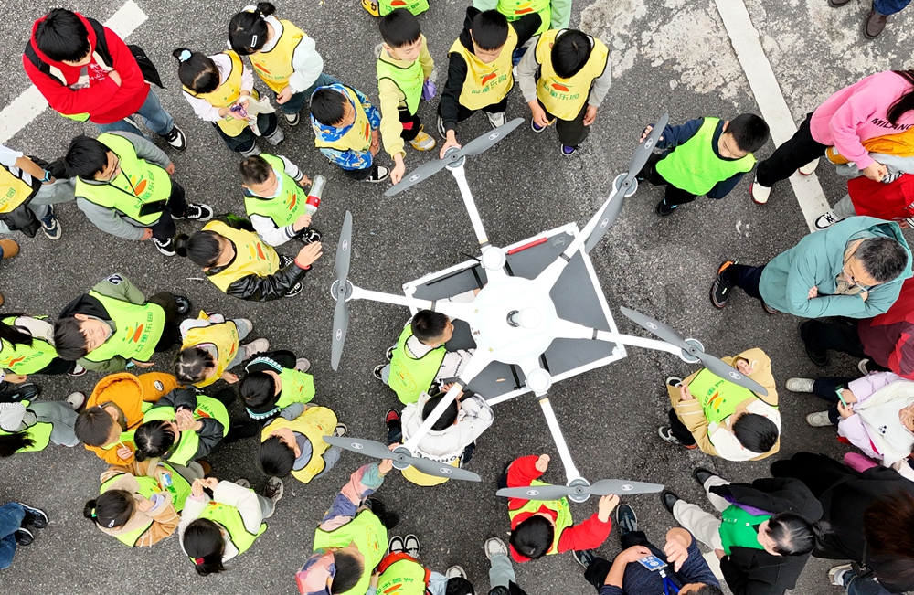 微信圖片_20260322173835