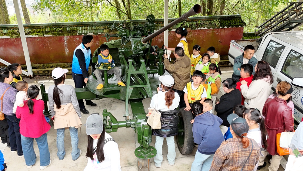 微信圖片_20260322173841