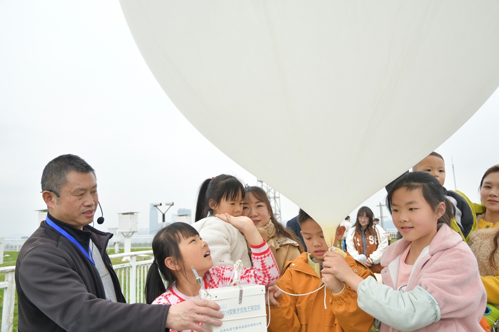 微信圖片_20260322173831