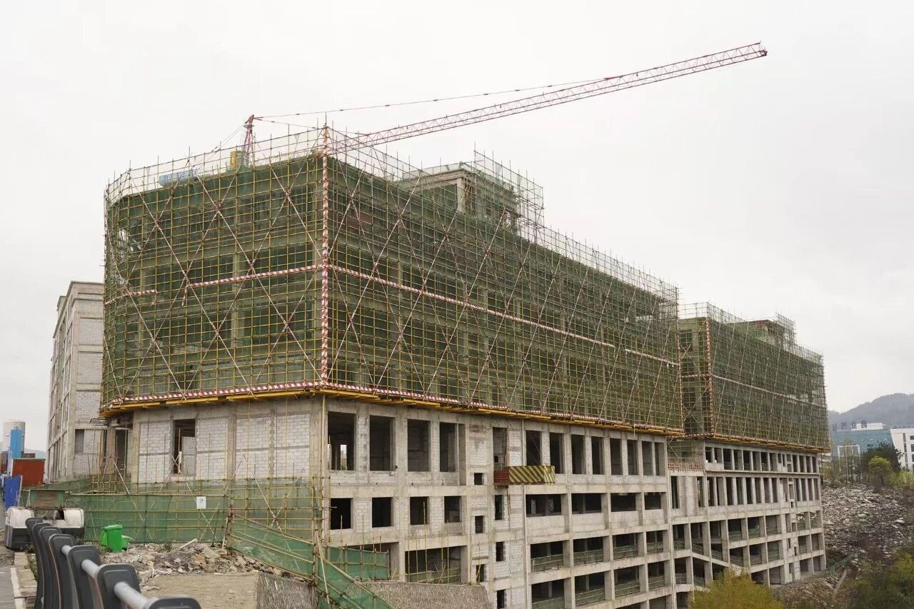 微信圖片_2026-03-23_104138_419