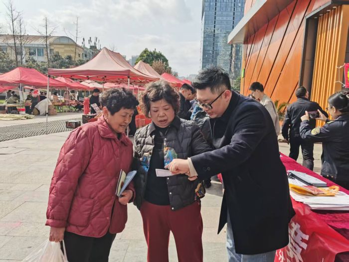 微信圖片_20260317162408_1220_528