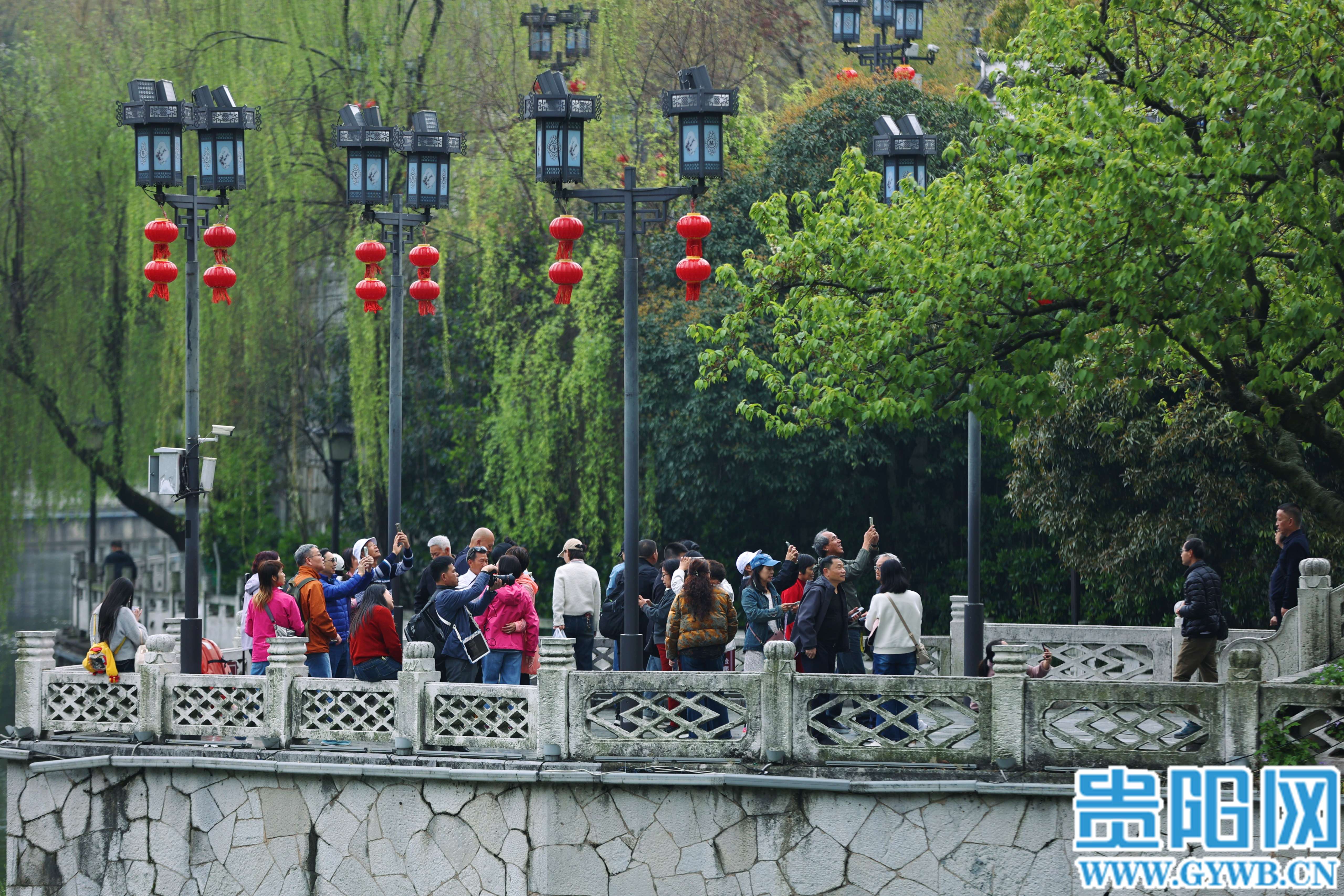 451b61a7922c446f95998c0c03f92122