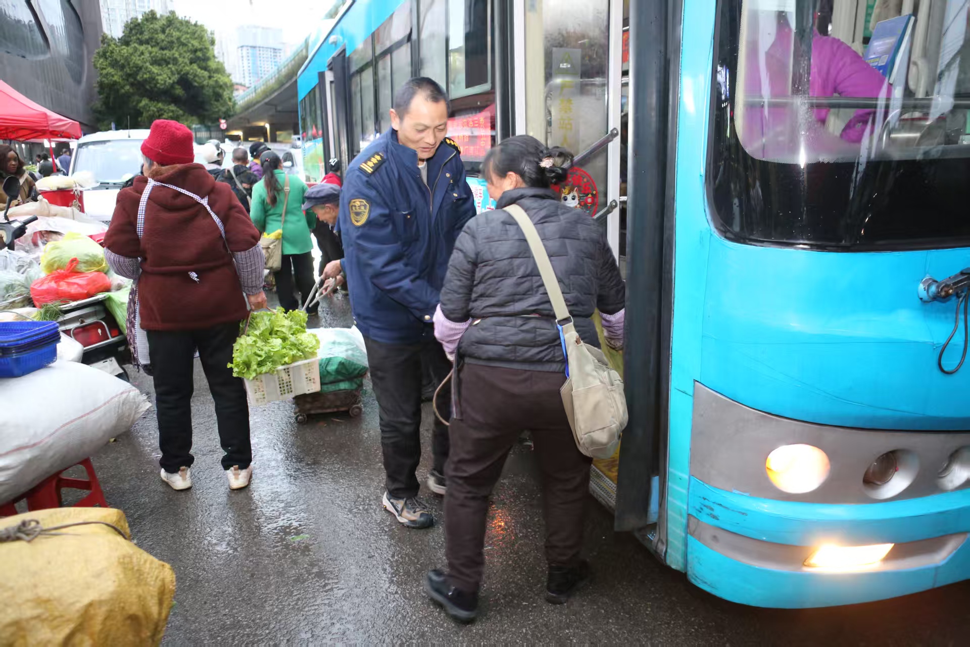 mmexport1773651839414