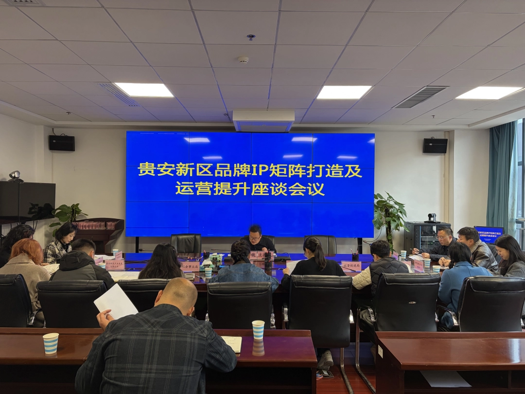 dD0xNzc0MzIwMDY2X3I9YTVmZWRjYTZfdz0xMDgwX3E9MTAwX2U9anBn.webp d0793509cf22983d1bc4a49876d5539a.jpg