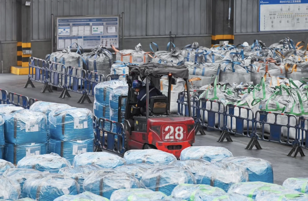 dD0xNzczMTM3Mjk4X3I9NzQzYWZlZWZfdz0xMDgwX3E9MTAwX2U9cG5n.webp ScreenShot_2026-03-02_111237_601.png