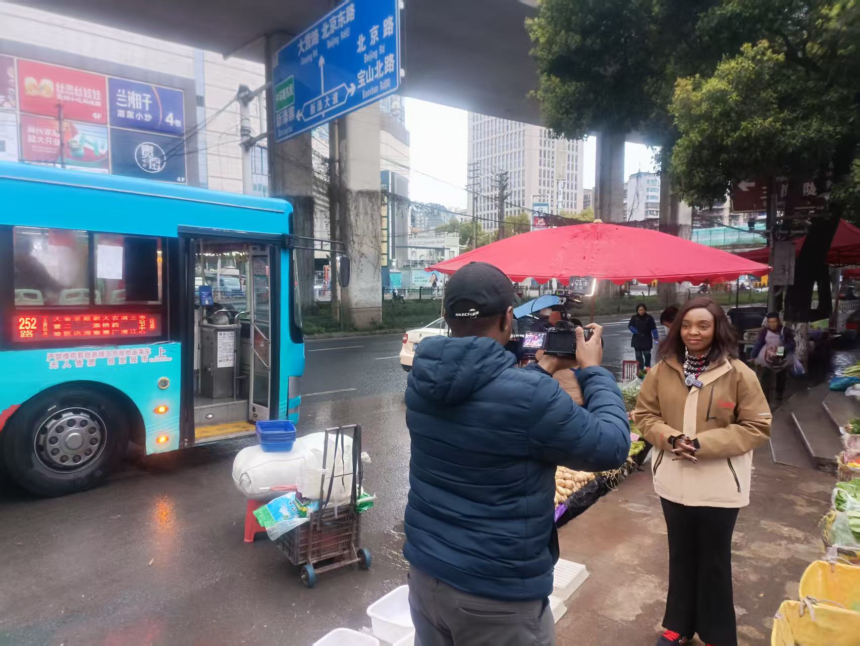 mmexport1773651827433