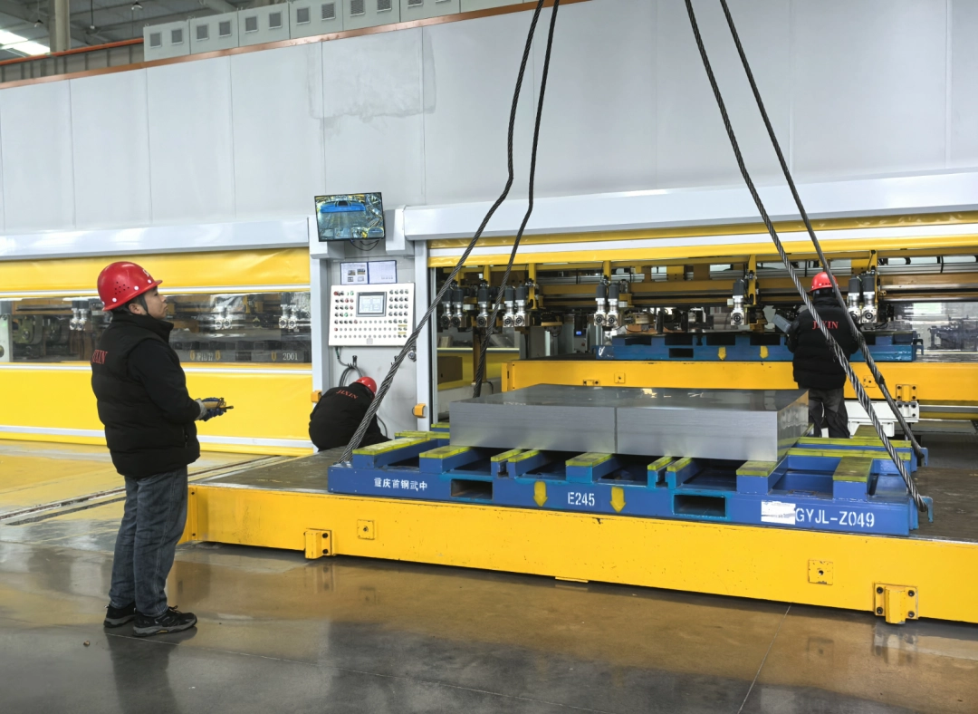 dD0xNzczMTM3MTk1X3I9MjliN2RlOTRfdz0xMDgwX3E9MTAwX2U9cG5n.webp ScreenShot_2026-01-31_150142_664.png