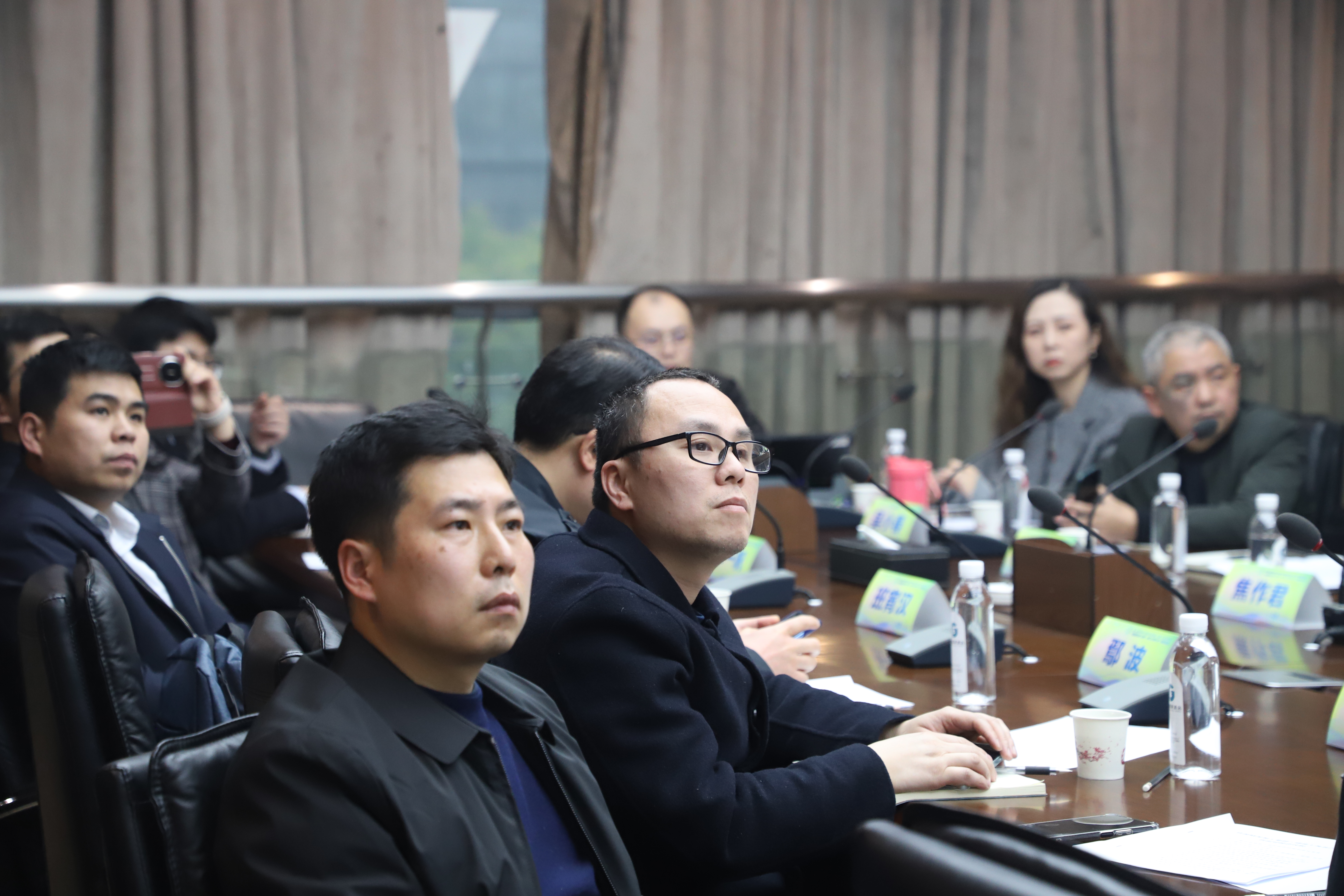 1774438028337085700.jpg 41bdf09809089ce08c3aa5e2e165ba00.jpg