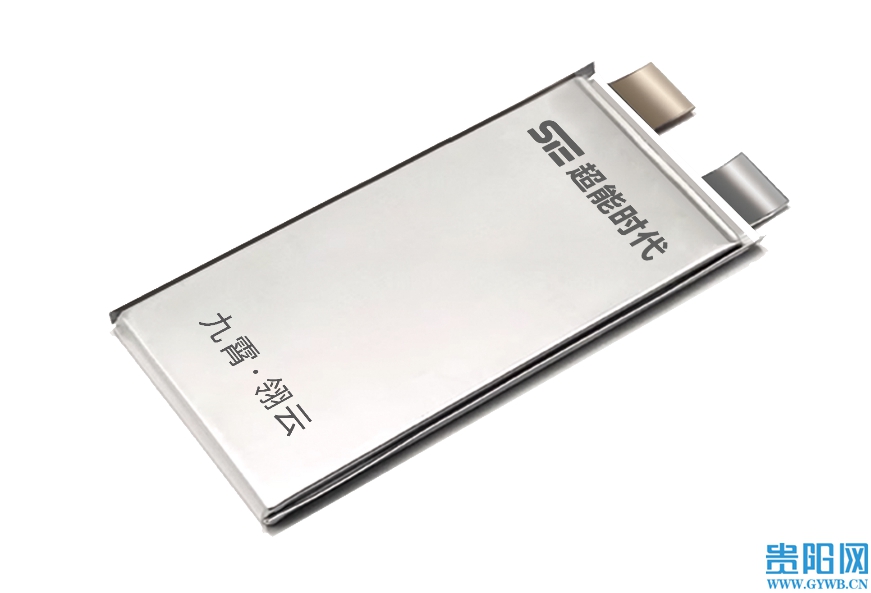 1774410689916053636.jpg 1ef8454083fb4866b88b6d21fab9865d.jpg