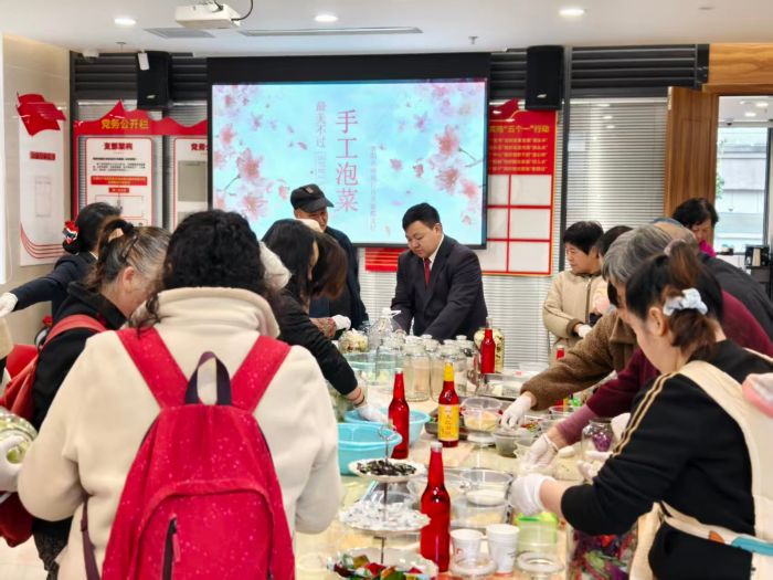 微信圖片_20260324151434_1025_97