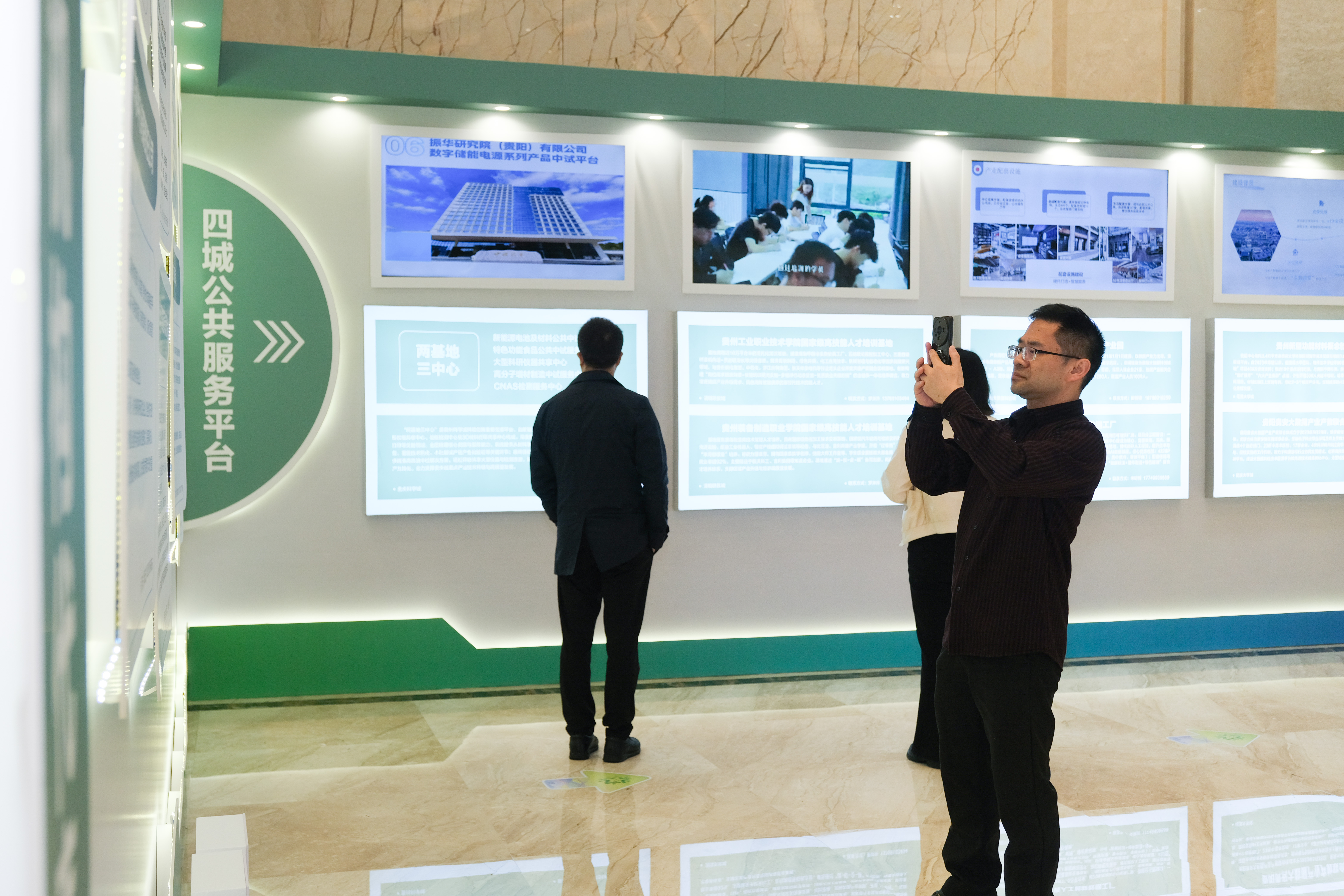 1774436269434036335.jpg 6e6d5ca14924163888574edde0caf64d.jpg