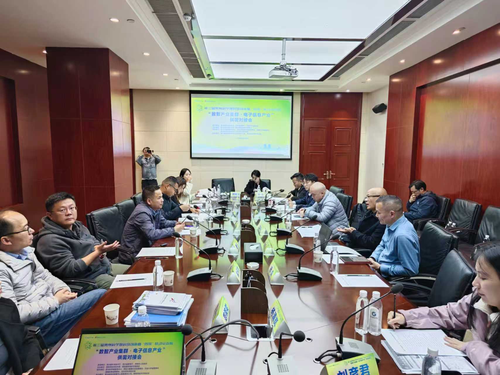 1774438004095021419.jpg 7e204707286de2784bf0a949292932c1.jpg