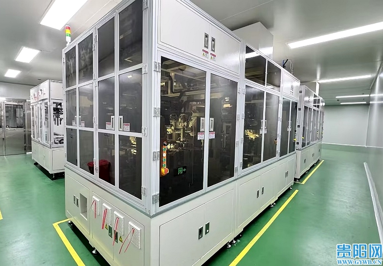 1774410743661035350.jpg 42919285a535452090be110d969d0901.jpg