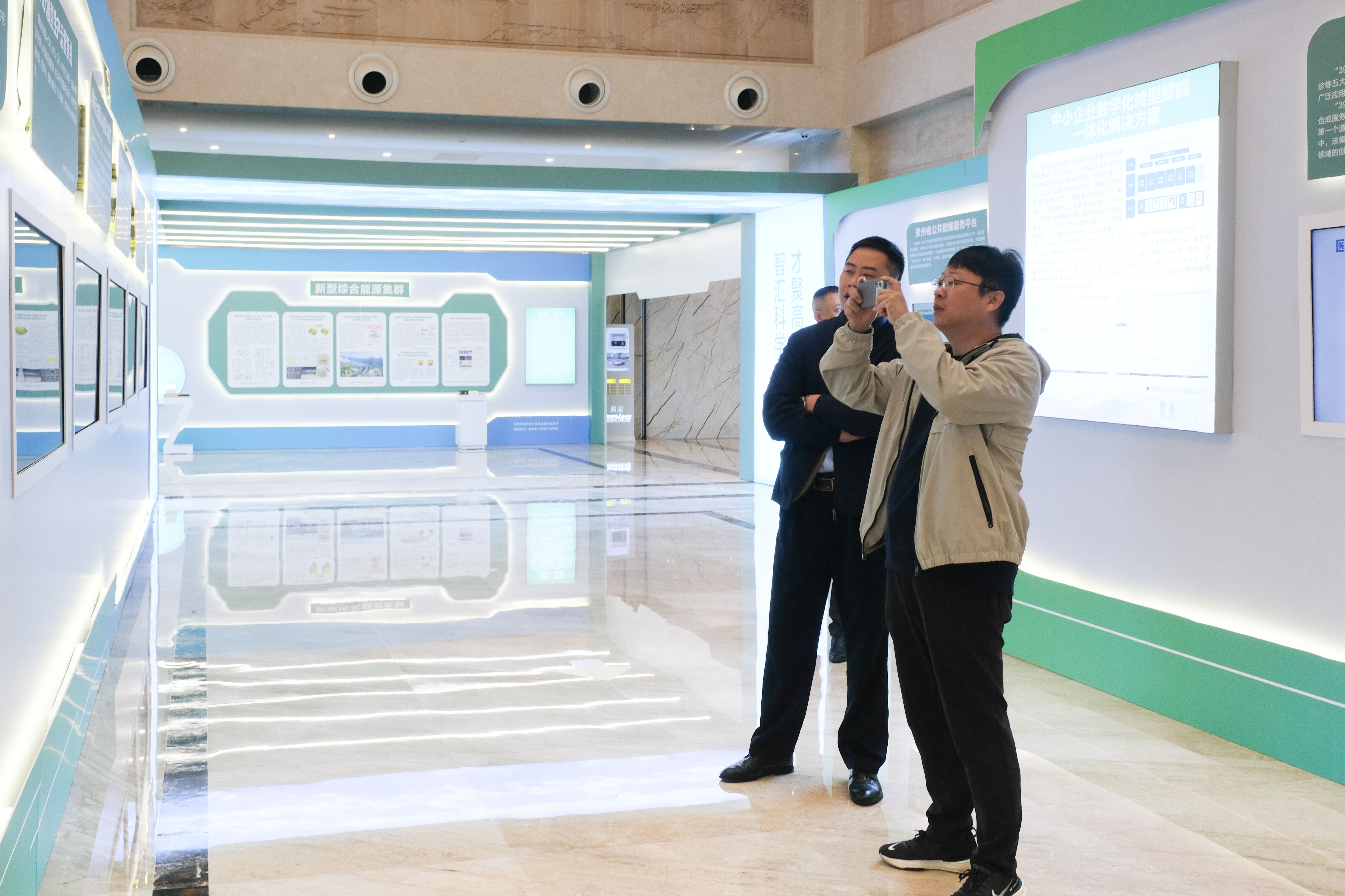 1774436159202013497.jpg 3f01ebdf6fde6c0af298936bf621ff23.jpg