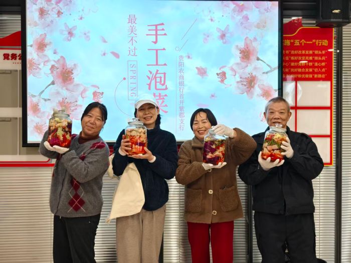 微信圖片_20260324151443_1026_97