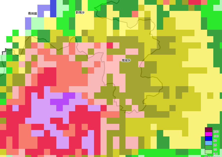 微信圖片_20260325182356_69_329