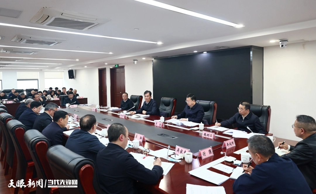 dD0xNzc0NDQ0OTAyX3I9NWY4NjUzYjRfdz0xMDgwX3E9MTAwX2U9anBn.webp 微信圖片_20260325210706_96_80.jpg