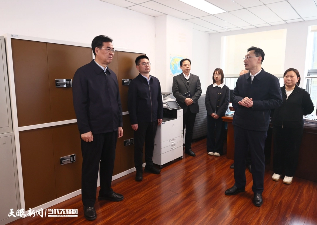 dD0xNzc0NDQ0ODkzX3I9ZGY3YWY2Yjlfdz0xMDgwX3E9MTAwX2U9anBn.webp 微信圖片_20260325210701_95_80.jpg