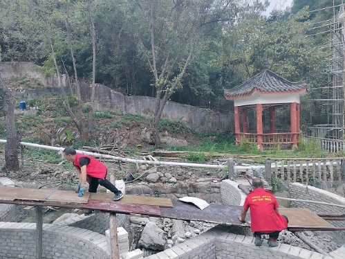 ScreenShot_2026-03-26_104130_683