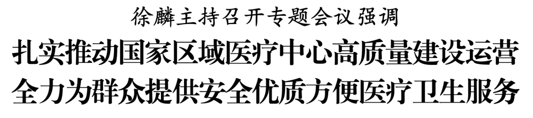 截屏2026-03-25 17.16.54.png