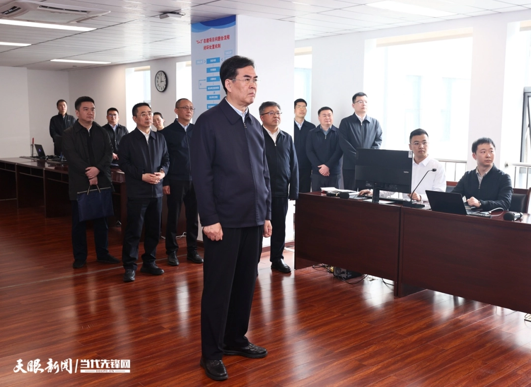 dD0xNzc0NDQ0ODg3X3I9OWQwY2JkODJfdz0xMDgwX3E9MTAwX2U9anBn.webp 微信圖片_20260325210656_94_80.jpg