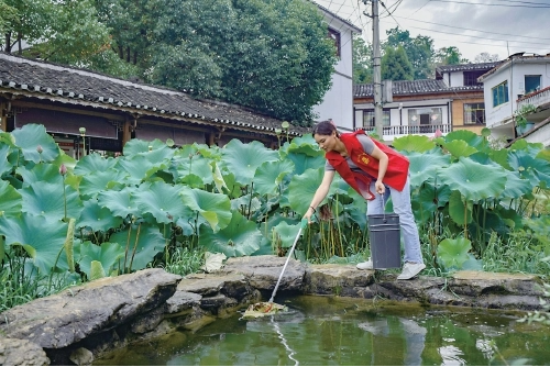 ScreenShot_2026-03-26_104121_075