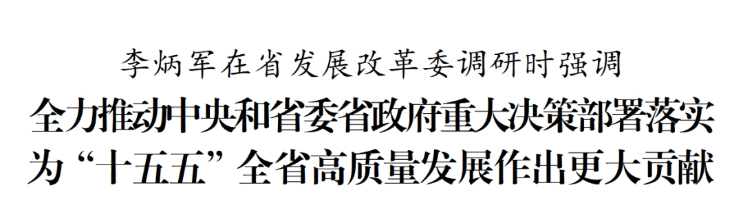 dD0xNzc0NDQzOTk4X3I9MmJiZTYwM2Nfdz0xMDgwX3E9MTAwX2U9cG5n.webp 36a2c133cea9d2a6514c8cf6f5897fe2.png